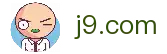 iOSAndroid下载