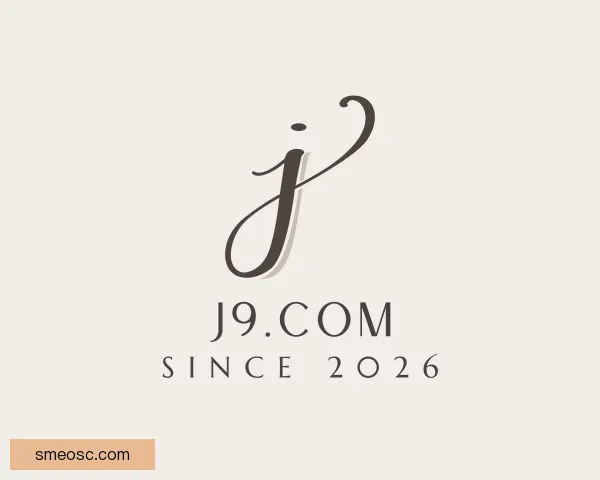 知道j9.com