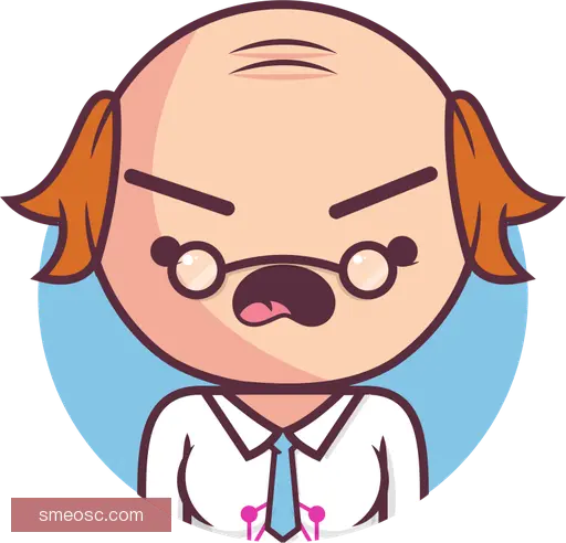 姜颖葵